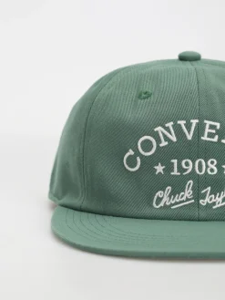 Converse Admiral Cap