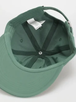 Converse Admiral Cap