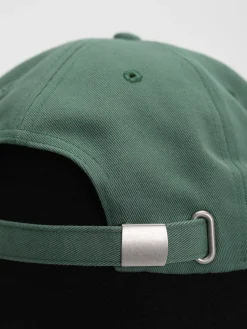 Converse Admiral Cap