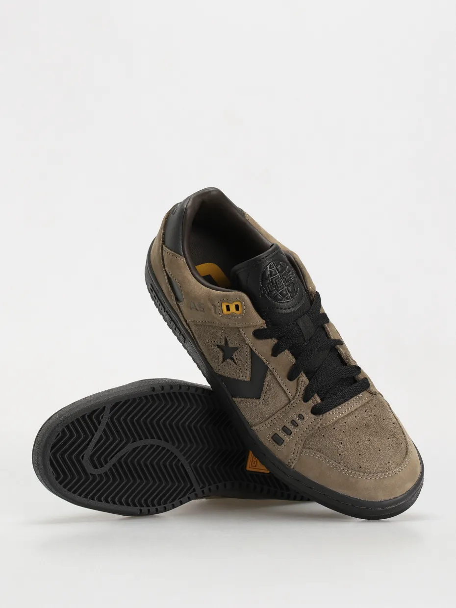 Converse As 1 Pro Ox Shoes