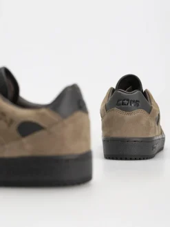 Converse As 1 Pro Ox Shoes