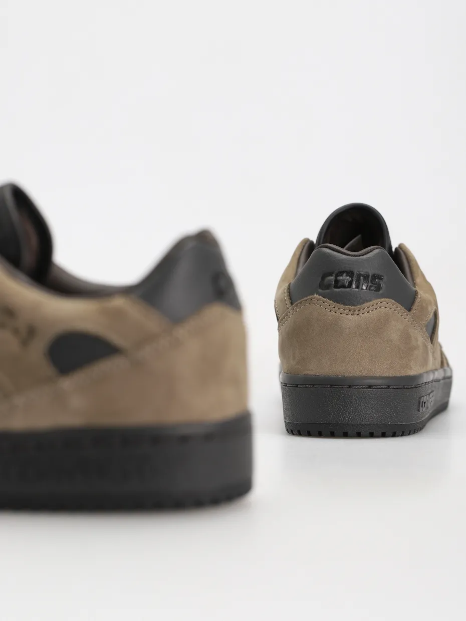 Converse As 1 Pro Ox Shoes