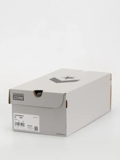 Converse As 1 Pro Ox Shoes