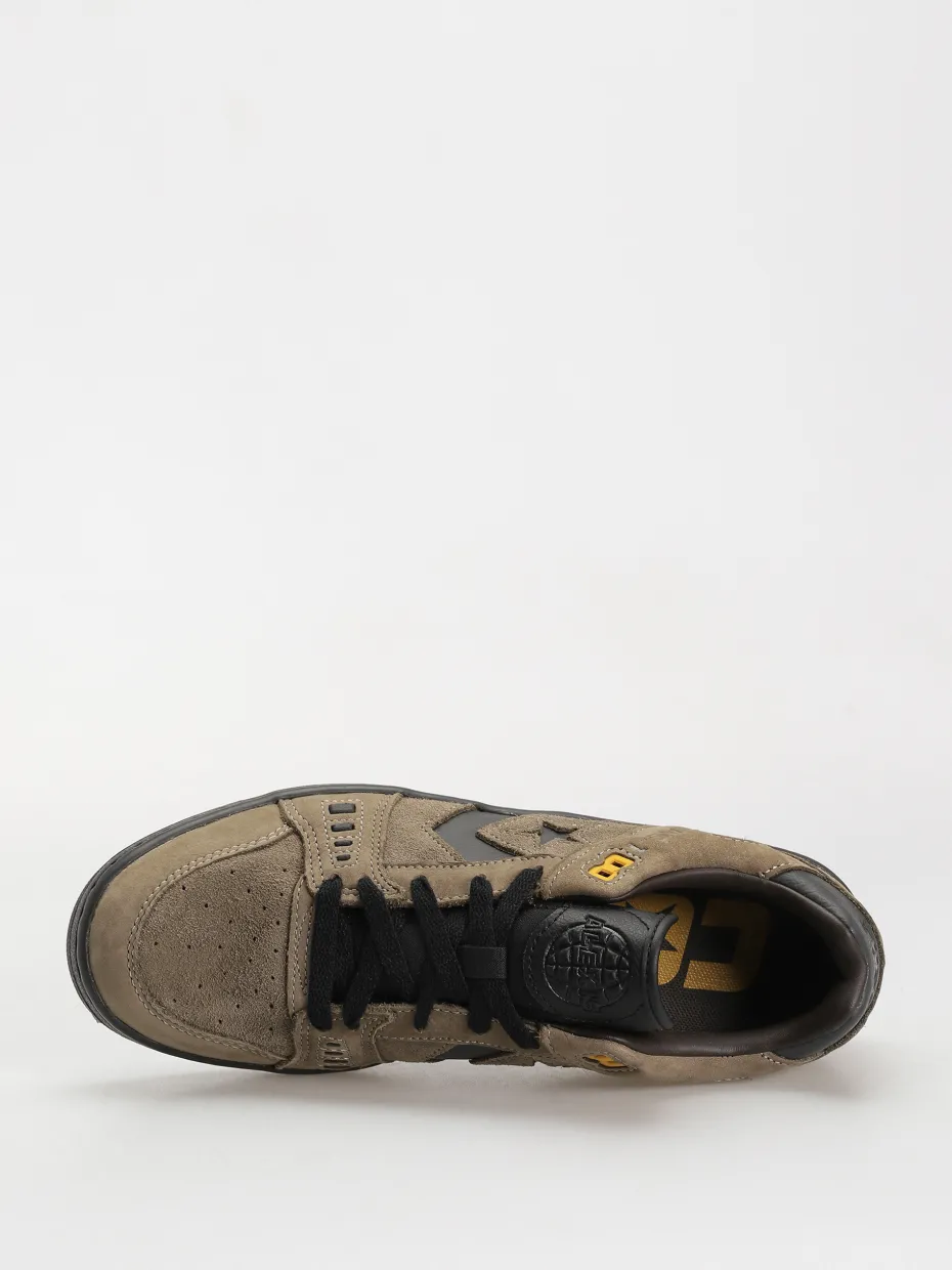 Converse As 1 Pro Ox Shoes