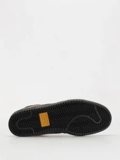 Converse As 1 Pro Ox Shoes