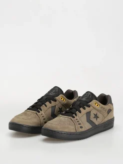 Converse As 1 Pro Ox Shoes