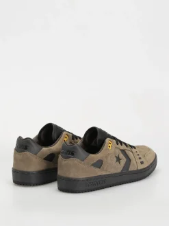 Converse As 1 Pro Ox Shoes