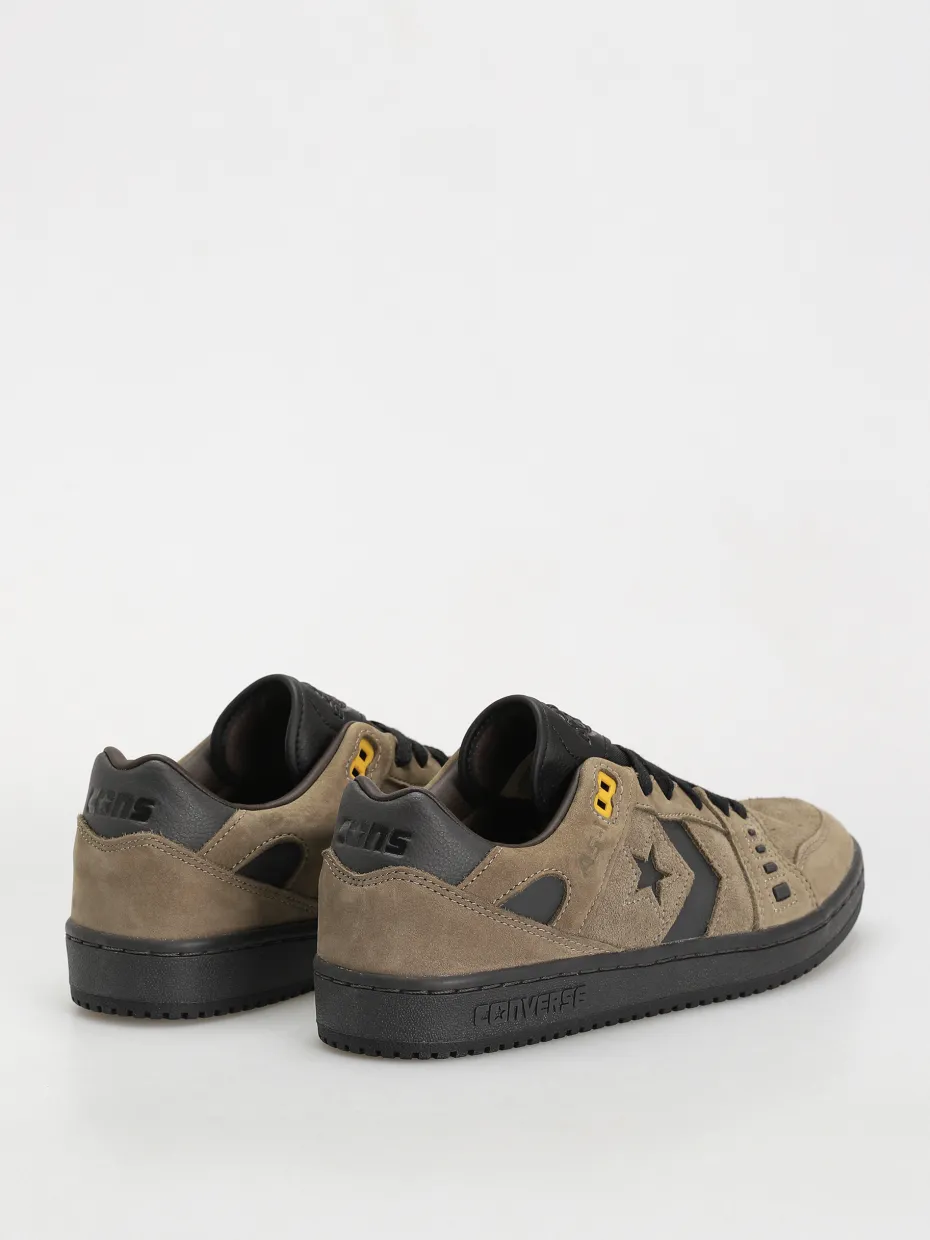 Converse As 1 Pro Ox Shoes