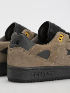 Converse As 1 Pro Ox Shoes