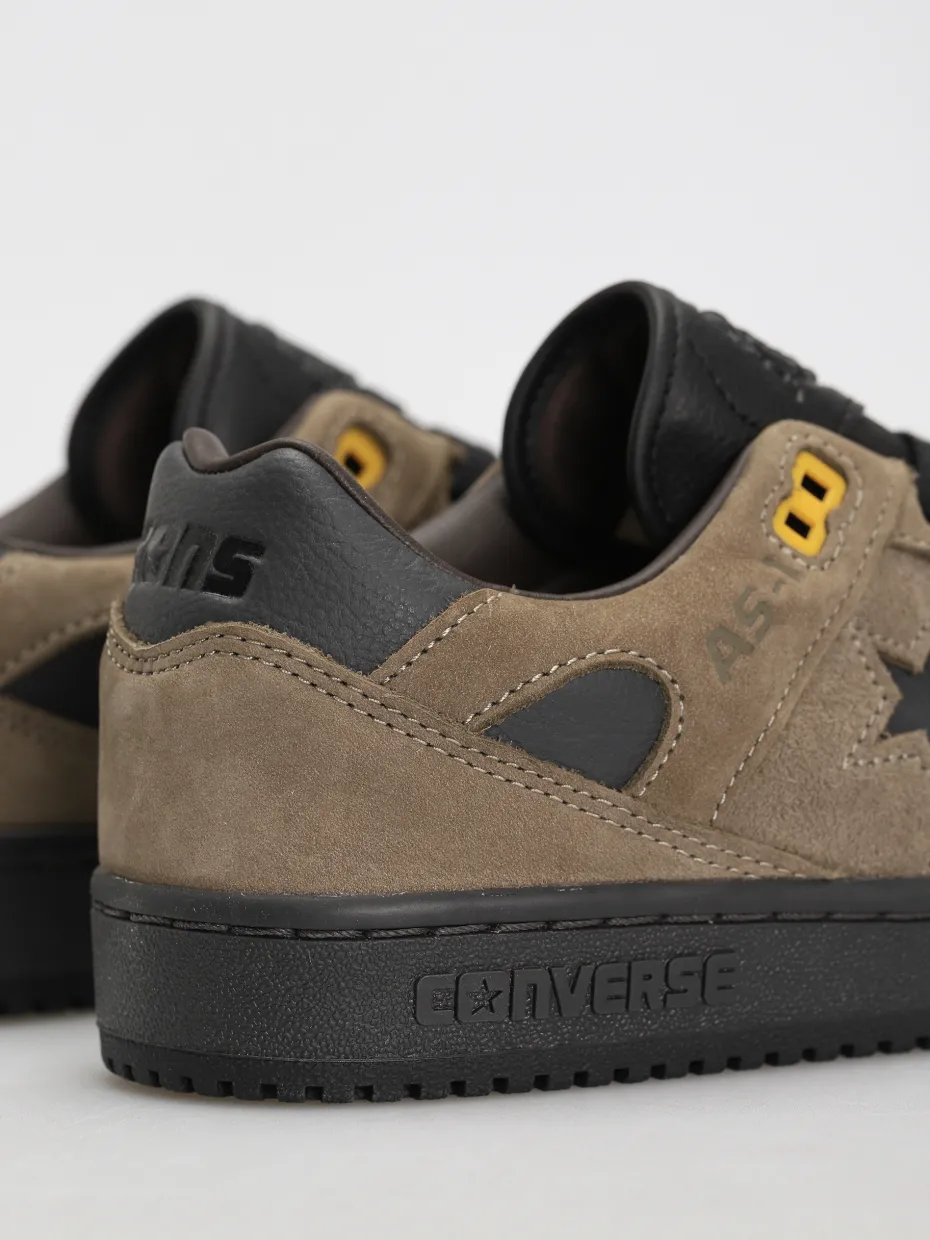 Converse As 1 Pro Ox Shoes