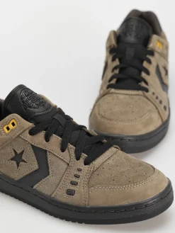 Converse As 1 Pro Ox Shoes
