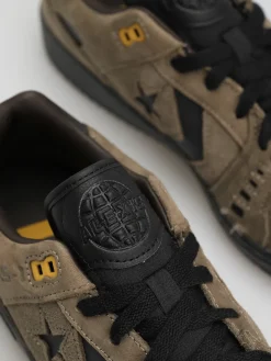 Converse As 1 Pro Ox Shoes