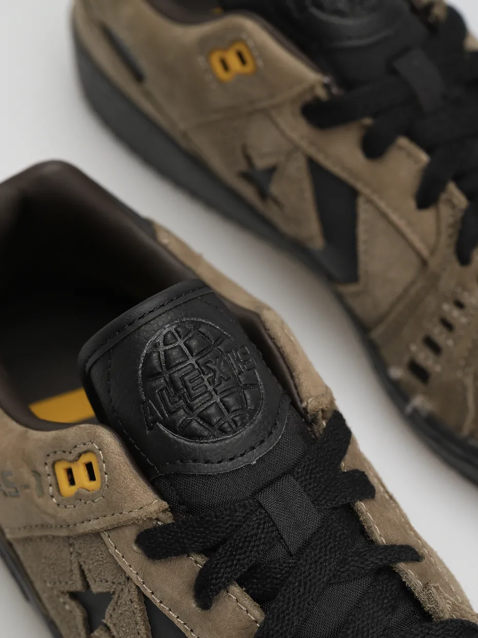 Converse As 1 Pro Ox Shoes