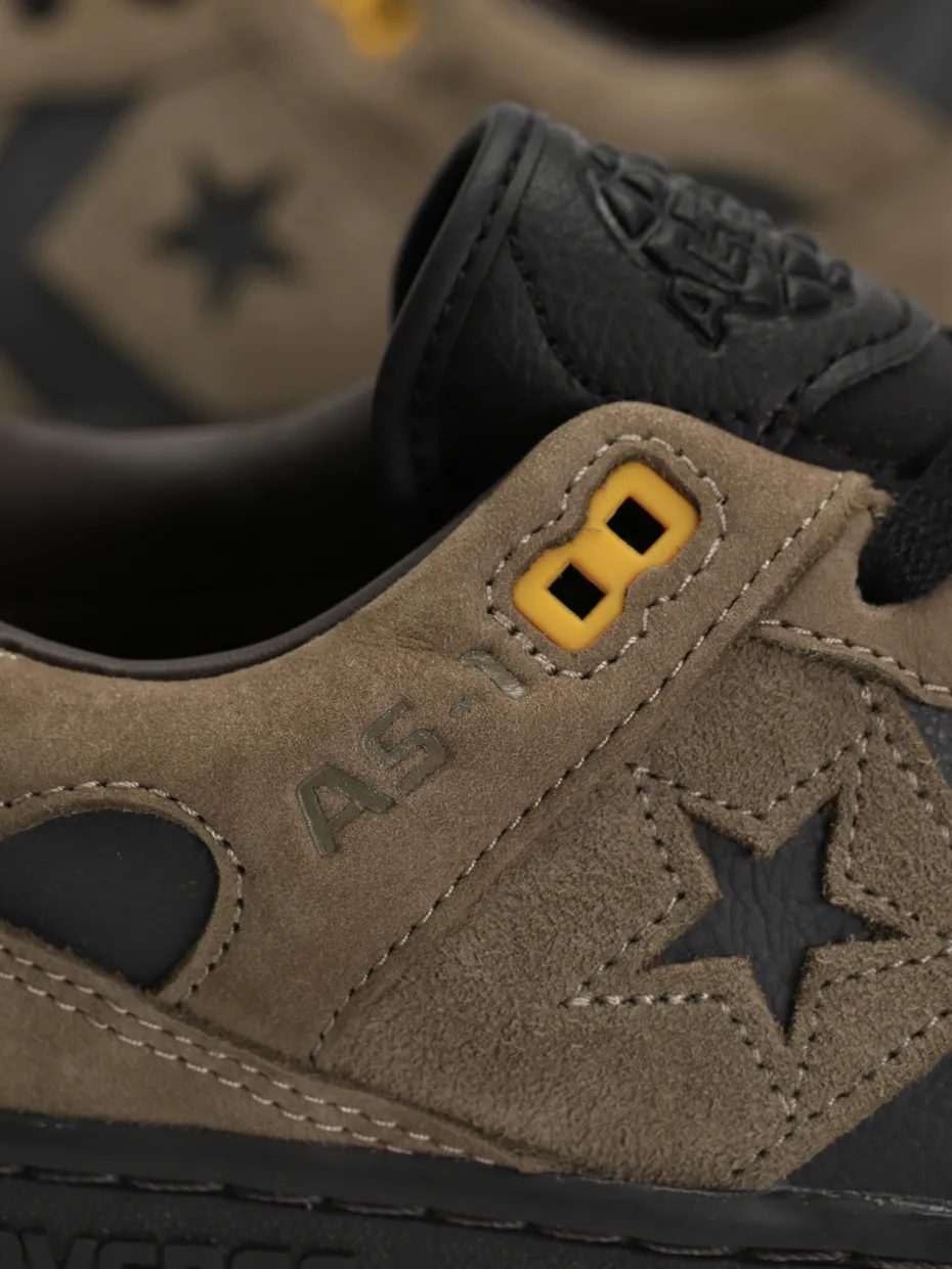 Converse As 1 Pro Ox Shoes