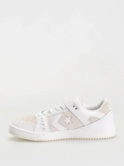 Converse As 1 Pro Ox Shoes