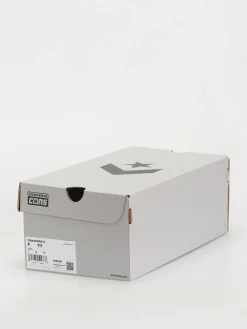 Converse As 1 Pro Ox Shoes
