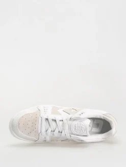 Converse As 1 Pro Ox Shoes