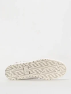 Converse As 1 Pro Ox Shoes