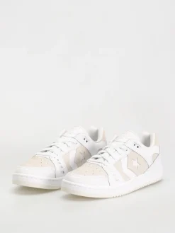 Converse As 1 Pro Ox Shoes