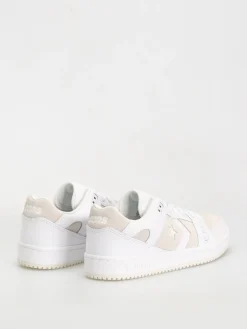 Converse As 1 Pro Ox Shoes
