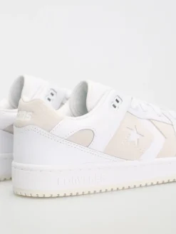 Converse As 1 Pro Ox Shoes