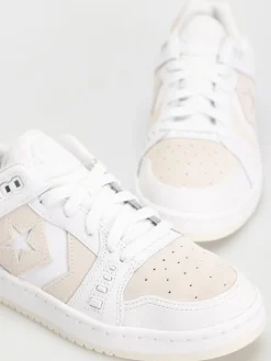 Converse As 1 Pro Ox Shoes