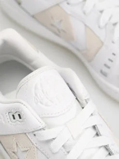 Converse As 1 Pro Ox Shoes