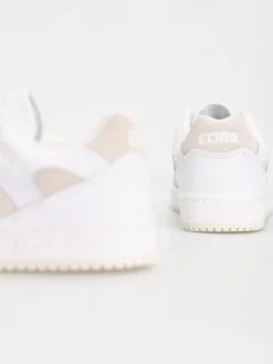Converse As 1 Pro Ox Shoes