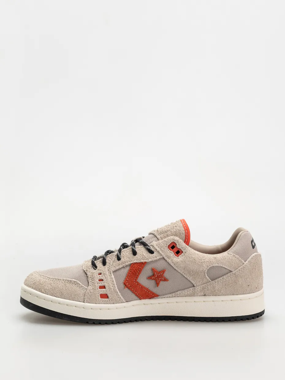 Converse As 1 Pro Ox Shoes