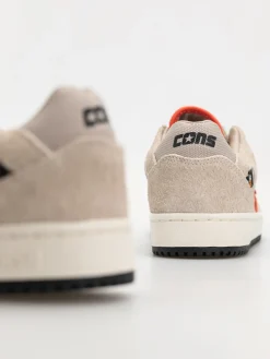 Converse As 1 Pro Ox Shoes