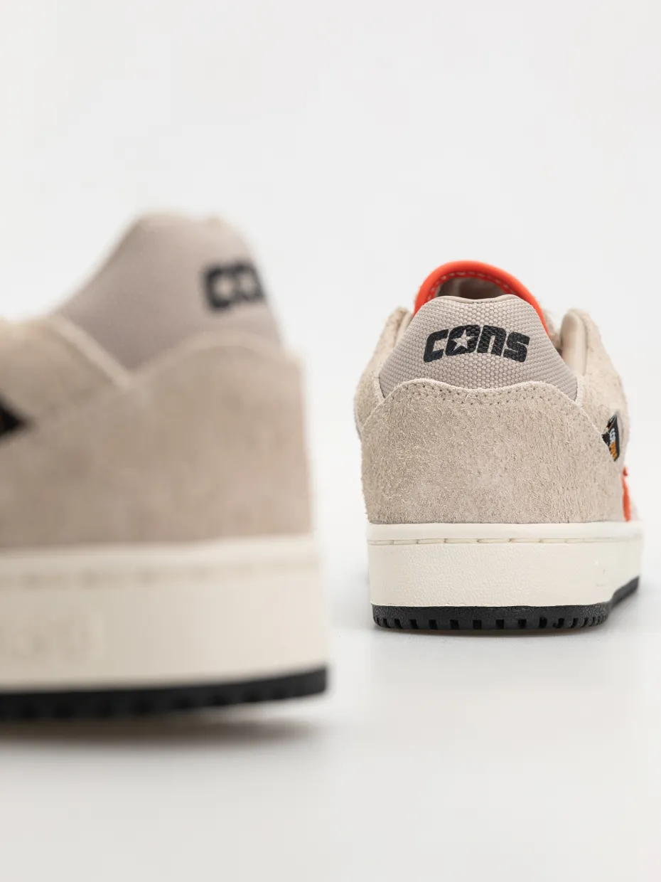 Converse As 1 Pro Ox Shoes