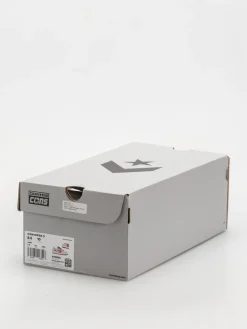 Converse As 1 Pro Ox Shoes