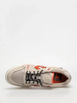 Converse As 1 Pro Ox Shoes