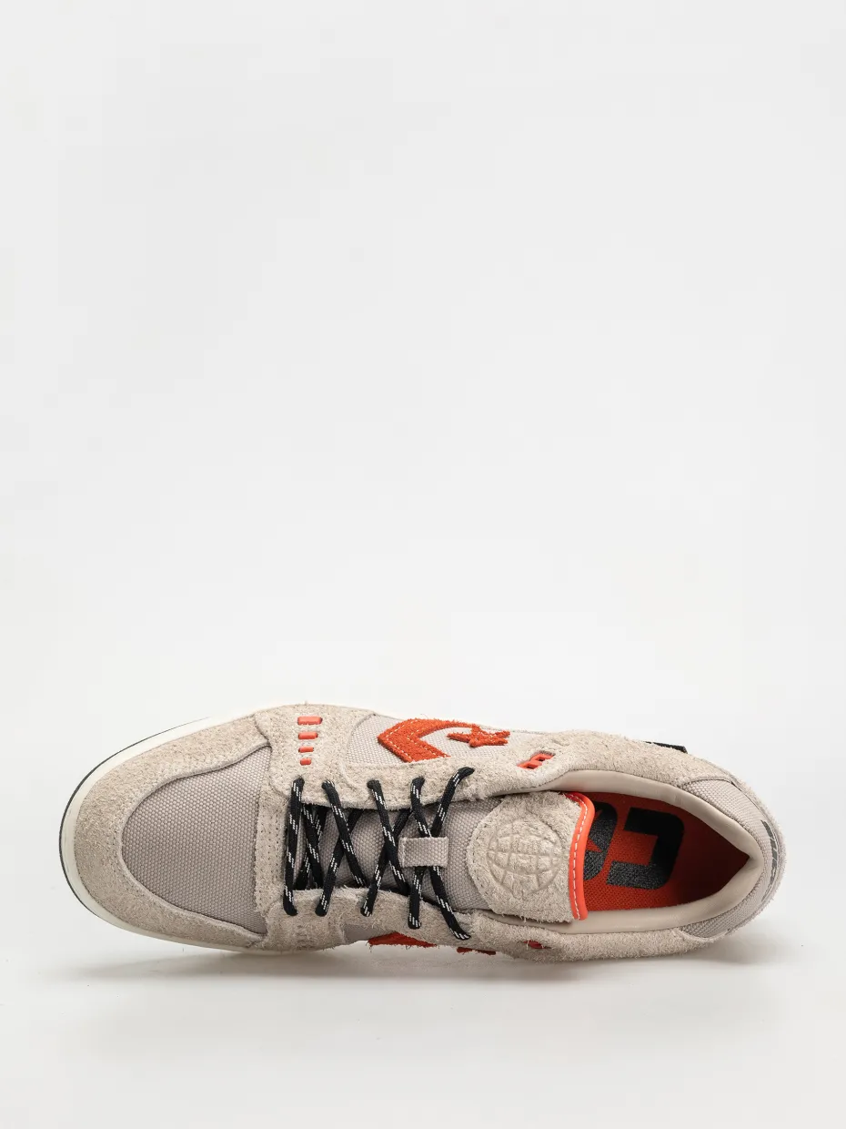 Converse As 1 Pro Ox Shoes