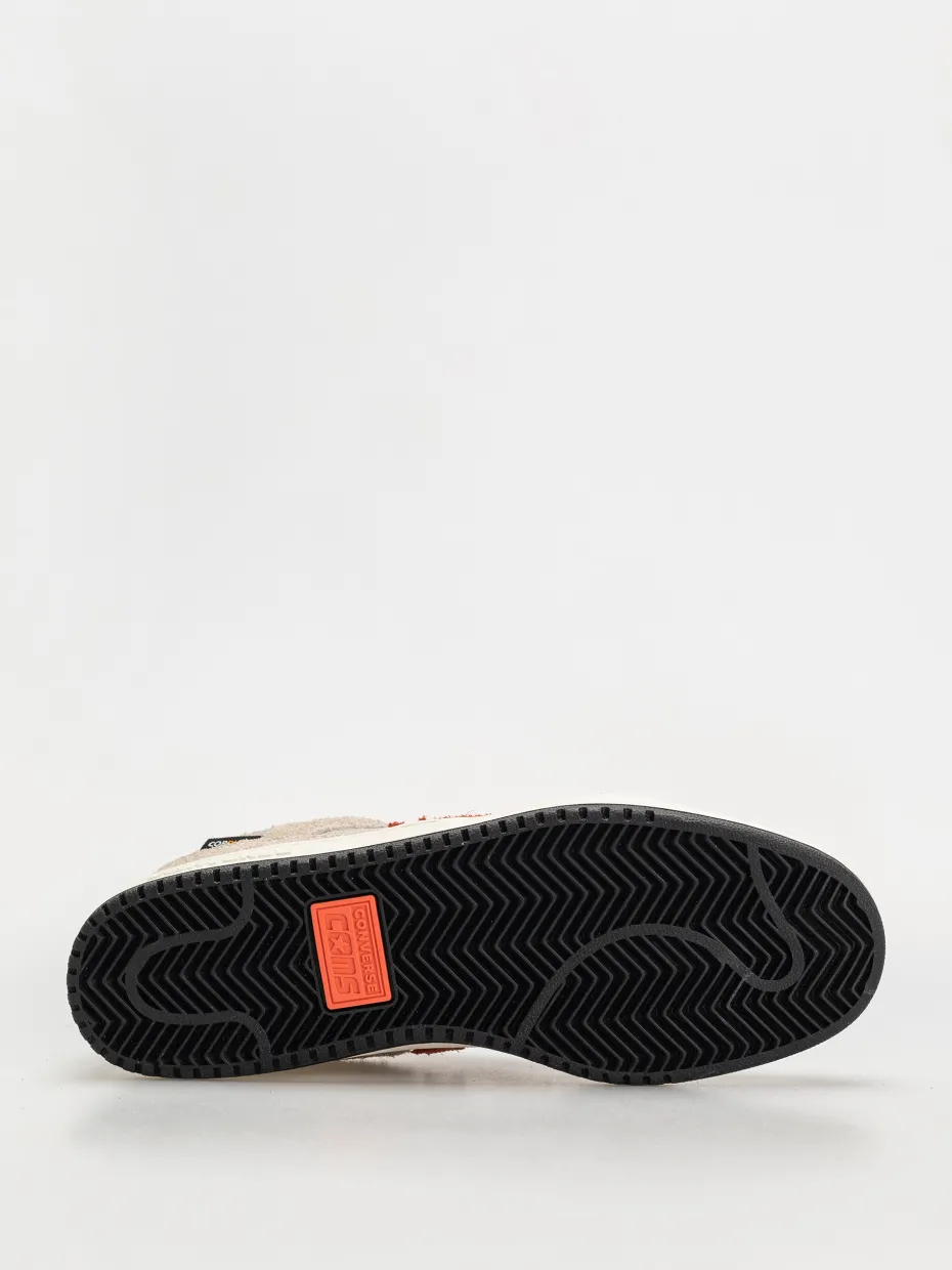 Converse As 1 Pro Ox Shoes