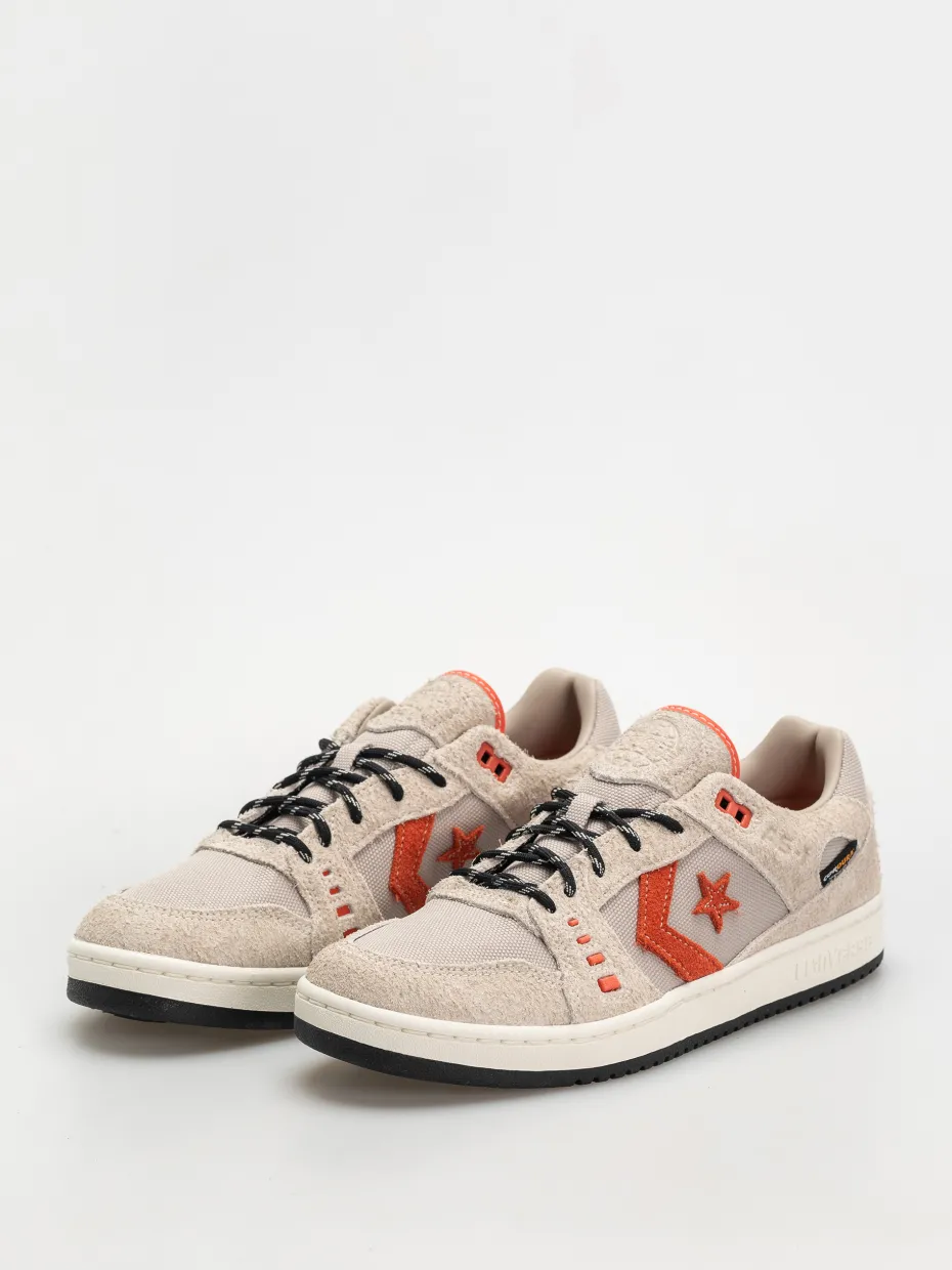 Converse As 1 Pro Ox Shoes