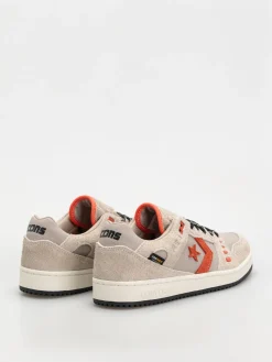 Converse As 1 Pro Ox Shoes
