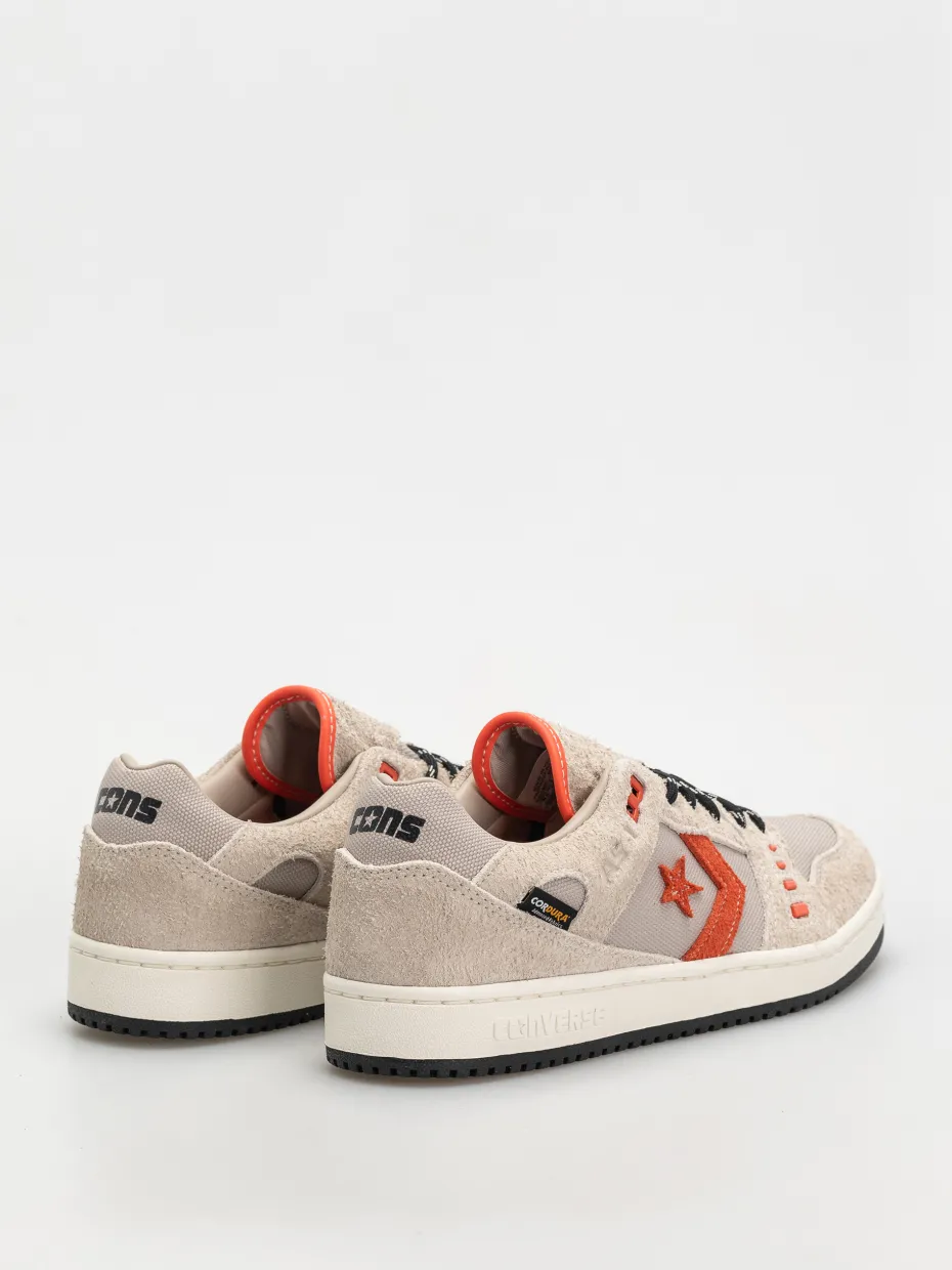 Converse As 1 Pro Ox Shoes