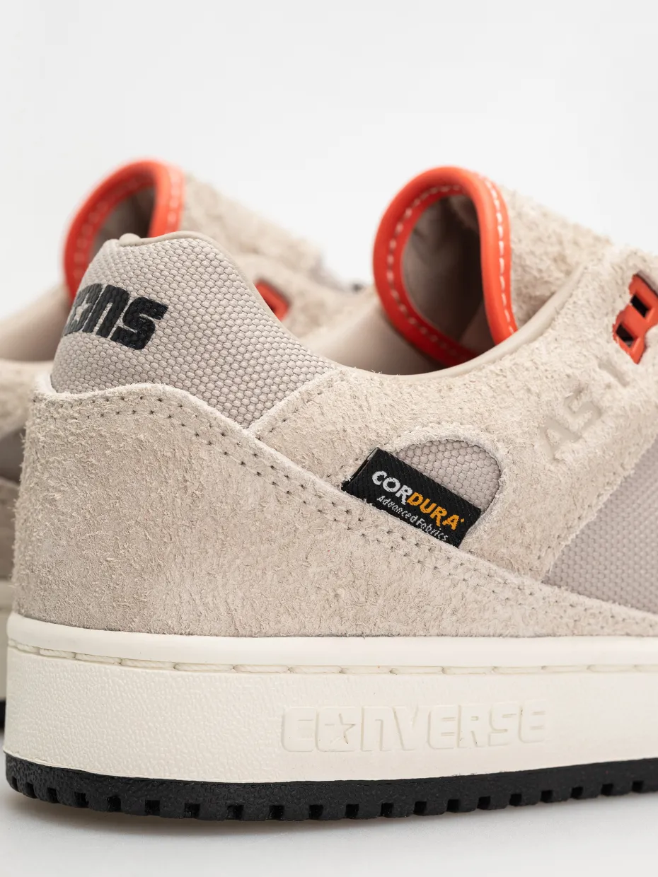 Converse As 1 Pro Ox Shoes