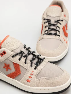 Converse As 1 Pro Ox Shoes