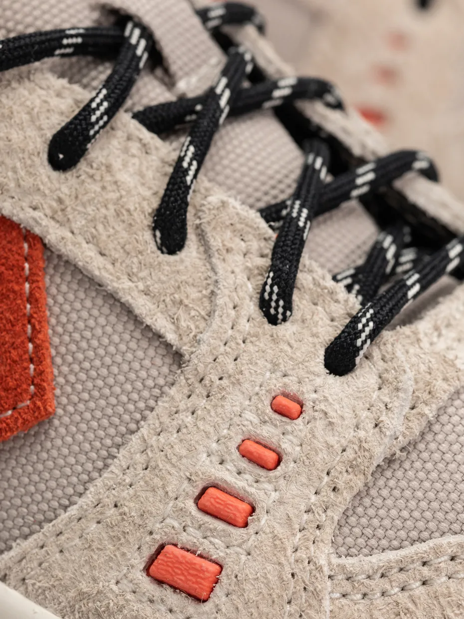 Converse As 1 Pro Ox Shoes