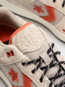 Converse As 1 Pro Ox Shoes