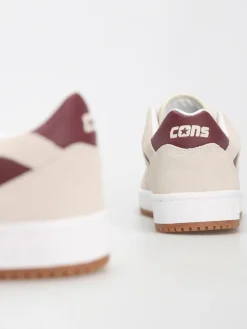 Converse AS 1 Pro Ox Shoes
