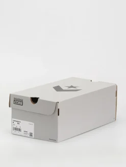 Converse AS 1 Pro Ox Shoes