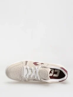 Converse AS 1 Pro Ox Shoes