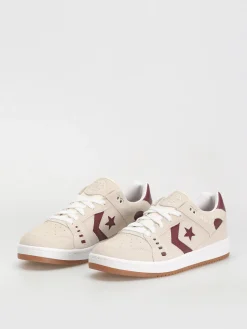 Converse AS 1 Pro Ox Shoes