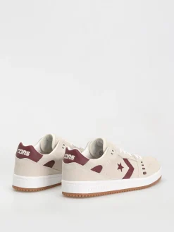 Converse AS 1 Pro Ox Shoes