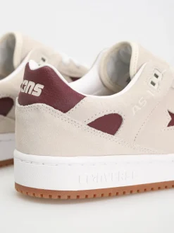 Converse AS 1 Pro Ox Shoes