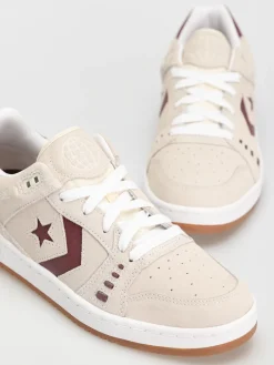Converse AS 1 Pro Ox Shoes