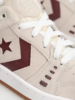 Converse AS 1 Pro Ox Shoes